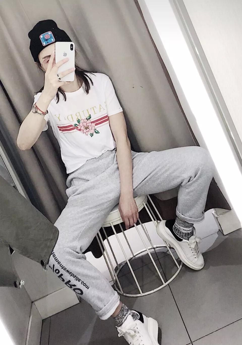 hm近期新款,hm旗舰店一般几月份开始大清仓