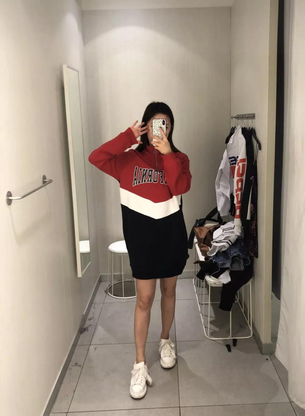 hm近期新款,hm旗舰店一般几月份开始大清仓