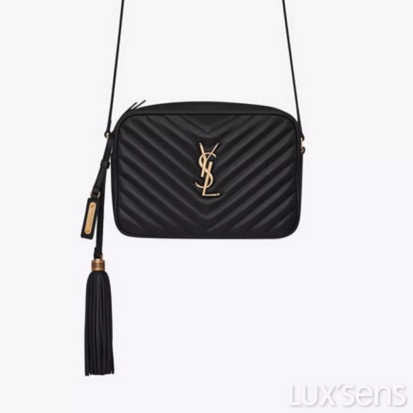 ysl圣罗兰包最新款,ysl圣罗兰夜皇后香水口红气垫礼盒