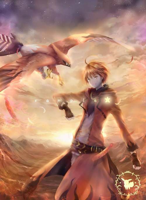 老白杂谈：盘点Pokémon之主角小智障的胜率分析（一）