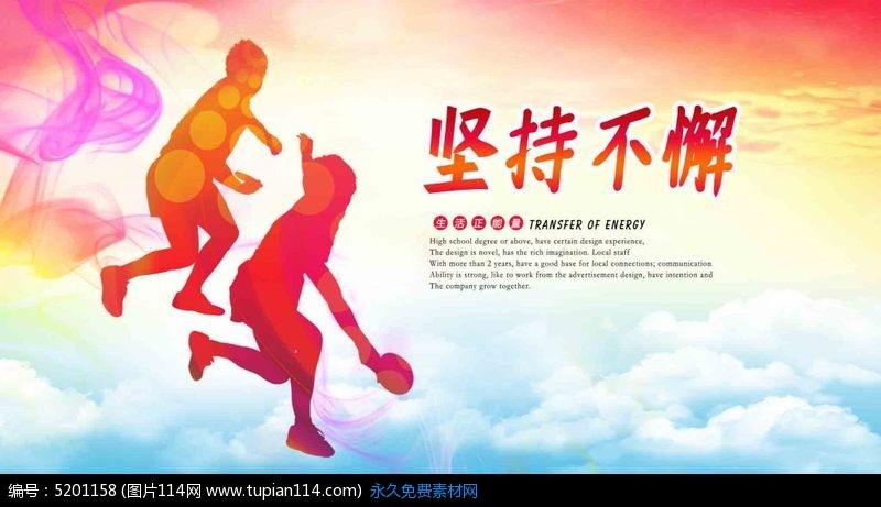 彩票中奖的预示,中奖前超强预感