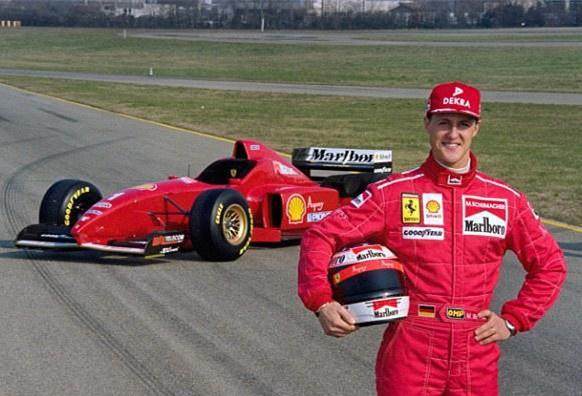 外星人中的明星有哪些,外星人运动员