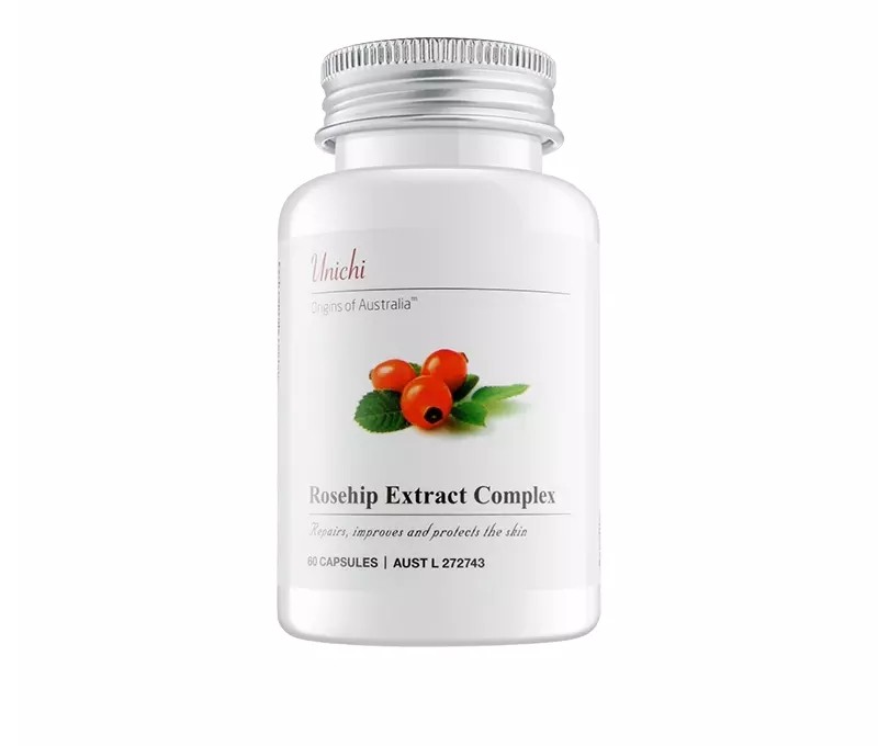 目前哪种美白丸最有效,biowell美白丸真的能美白吗