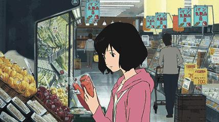 他*光脱**我衣服后，就跑去追热点了