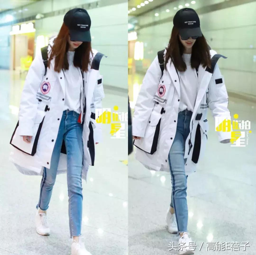 杨颖爱马仕铂金包,angelababy戴的爱马仕110万小包