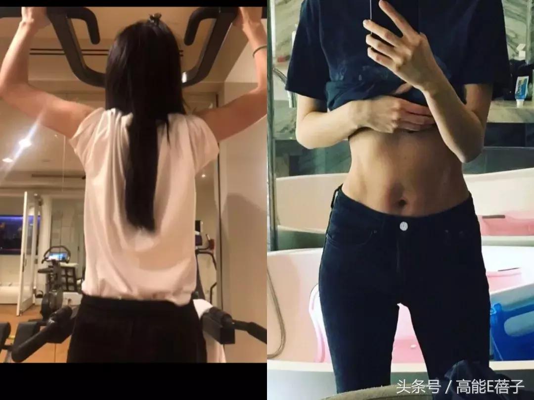 杨颖爱马仕铂金包,angelababy戴的爱马仕110万小包