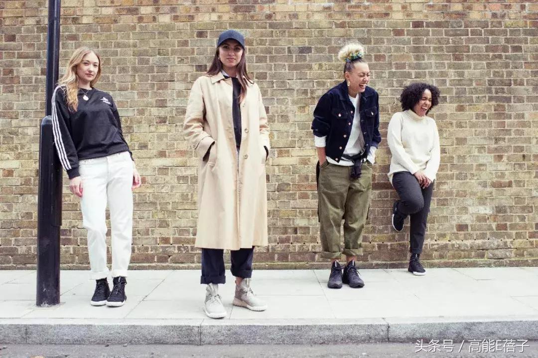 杨颖爱马仕铂金包,angelababy戴的爱马仕110万小包