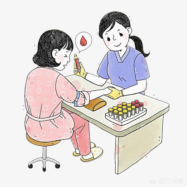准妈妈们需警惕妊娠糖尿病,妊娠糖尿病孕妈