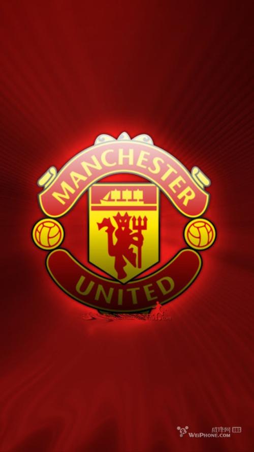 豪门队徽含义,豪门队徽演变史