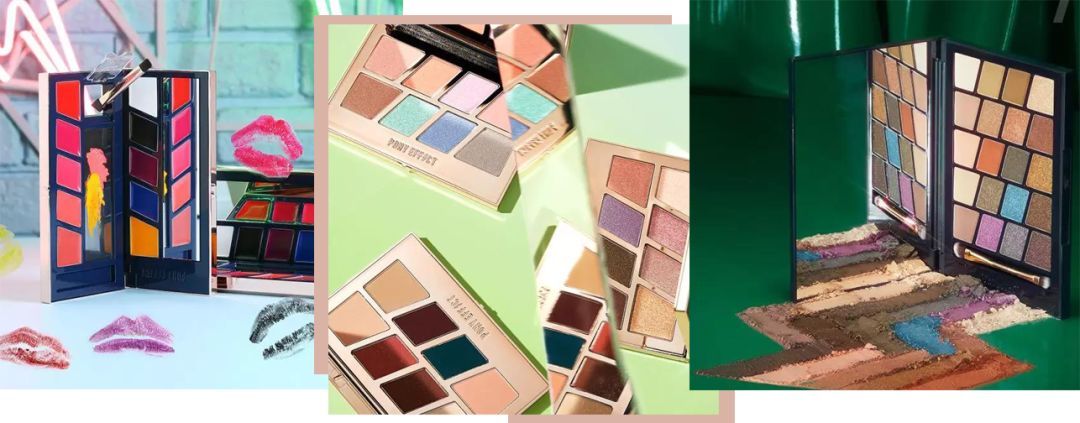 范冰冰小红书事件,范冰冰的小红书大揭秘