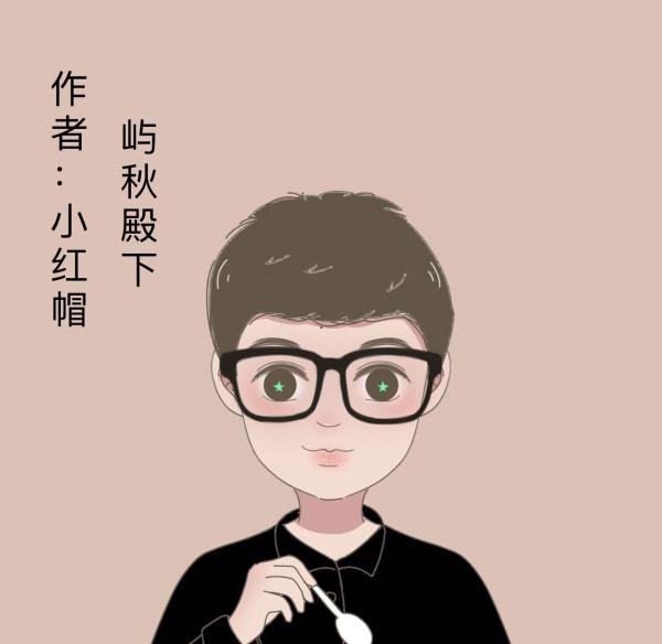 王者荣耀dyg对战ag超玩会胜者组,银河战舰ag超玩会鞠躬