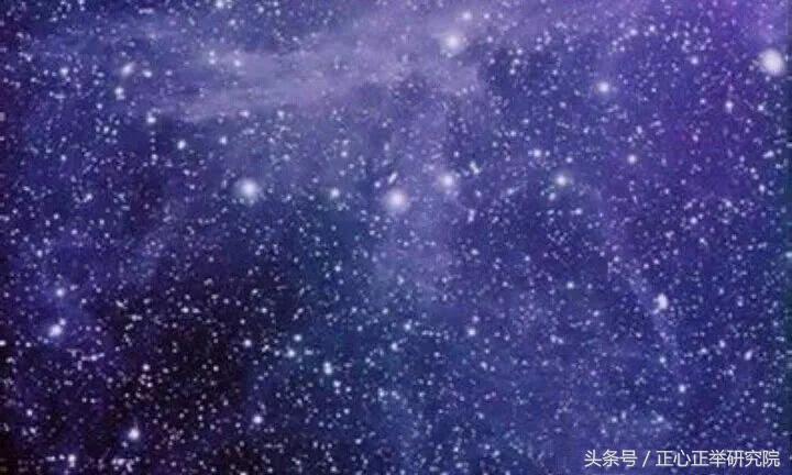 如何认识自己内观,怎样理解和认识内观