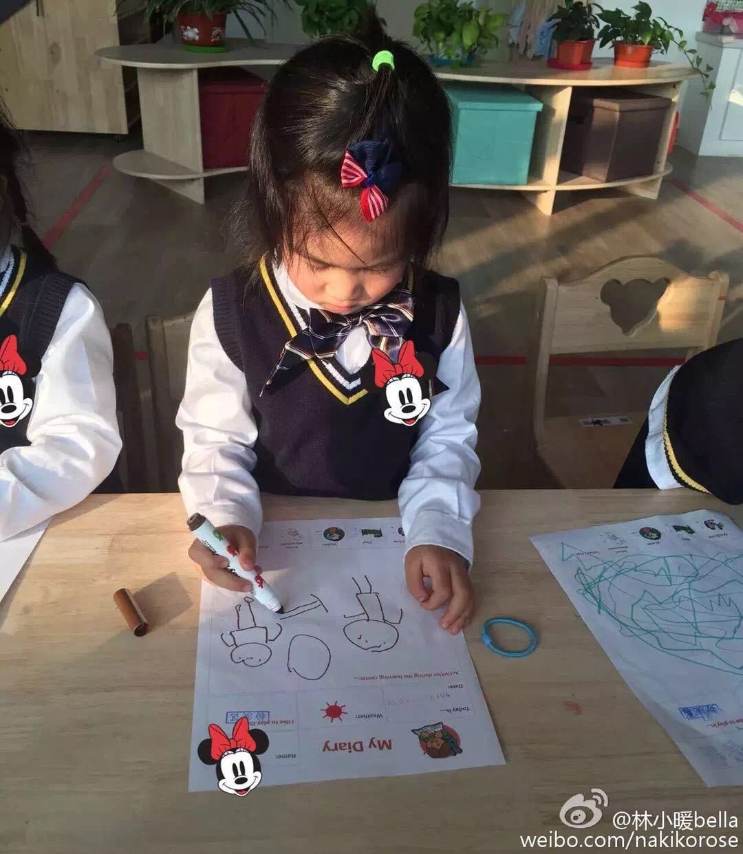 儿童手工涂鸦小游戏,儿童涂鸦绘画游戏大全