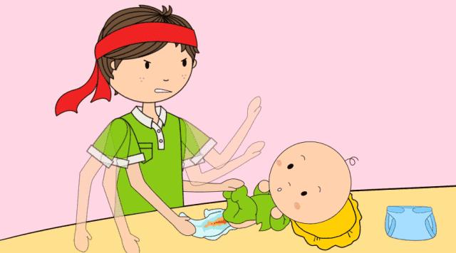 用错药关注事项,驱虫药用错了怎么办