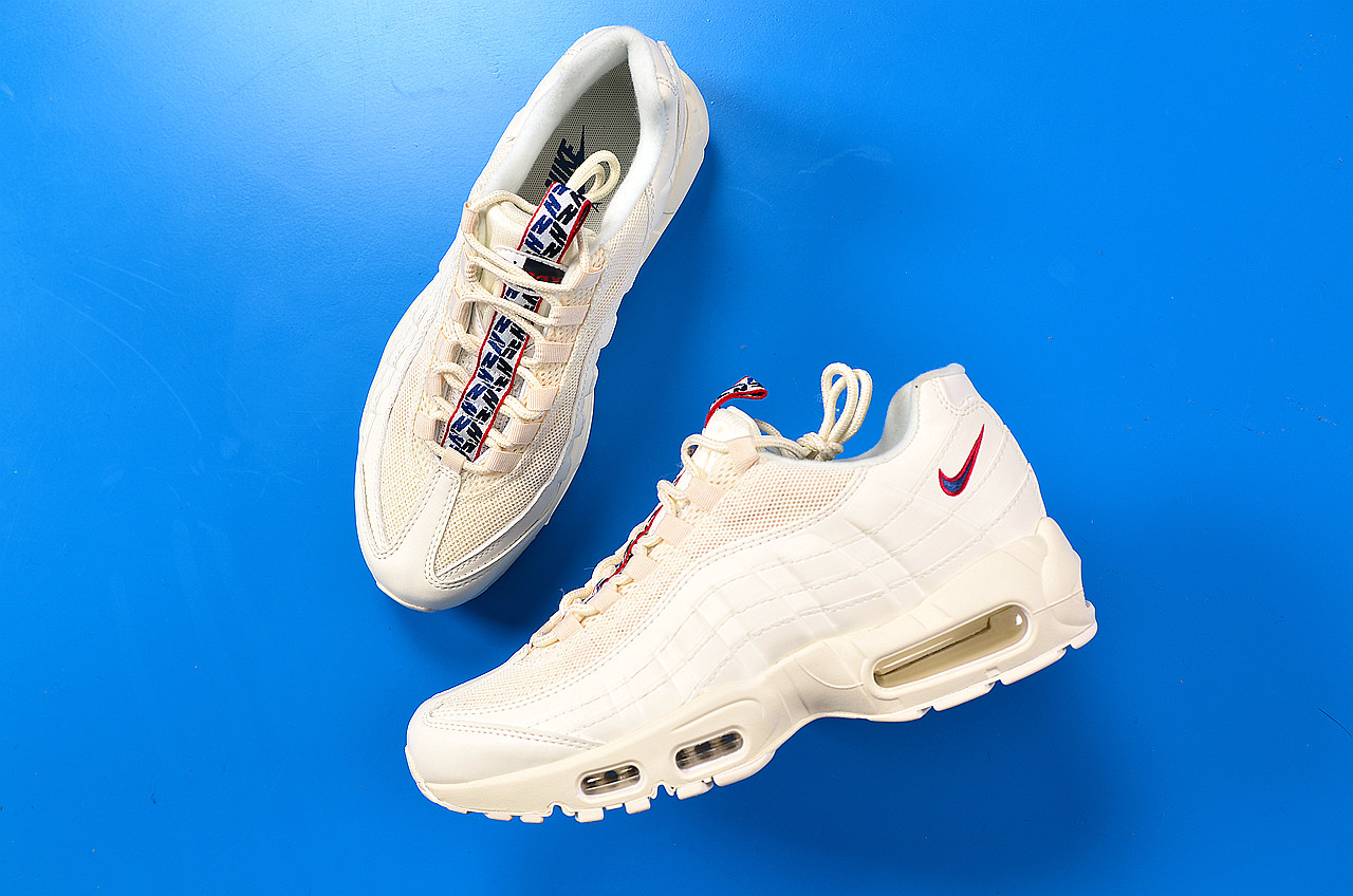 nikeairmax95限定,nikeairmax95码数
