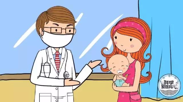 用错药关注事项,驱虫药用错了怎么办