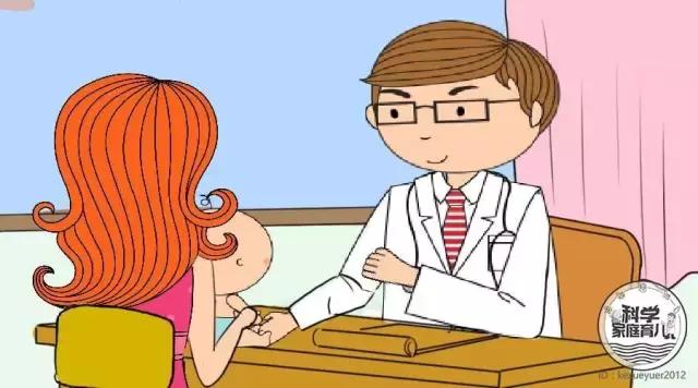 用错药关注事项,驱虫药用错了怎么办