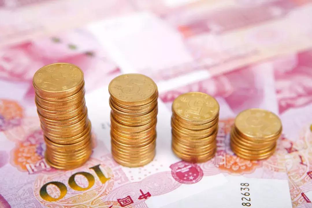 2023年大连最低工资能上调吗,2022年大连市上调工资吗