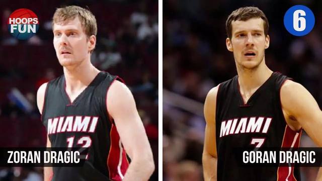 克莱哥哥加入勇士教练组,克莱汤普森兄弟创造nba选秀历史