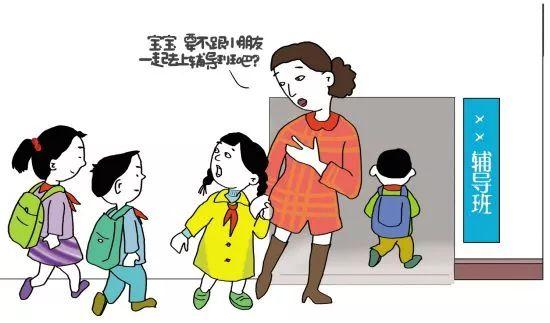 2023年大连最低工资能上调吗,2022年大连市上调工资吗