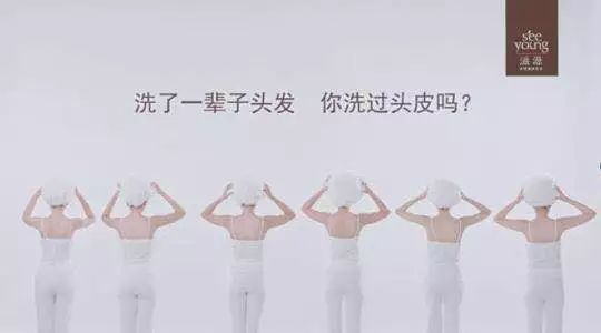 广告语怎么写吸引人图文,广告语抓住消费者