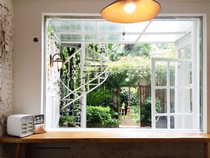 带上相机背上行囊,带上相机旅行视频