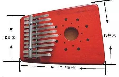 最适合成年人零基础入门的乐器,成本低一学就会的乐器