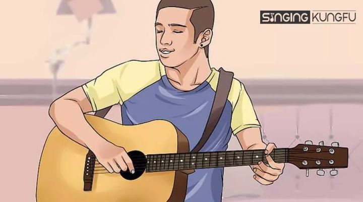 最适合成年人零基础入门的乐器,成本低一学就会的乐器