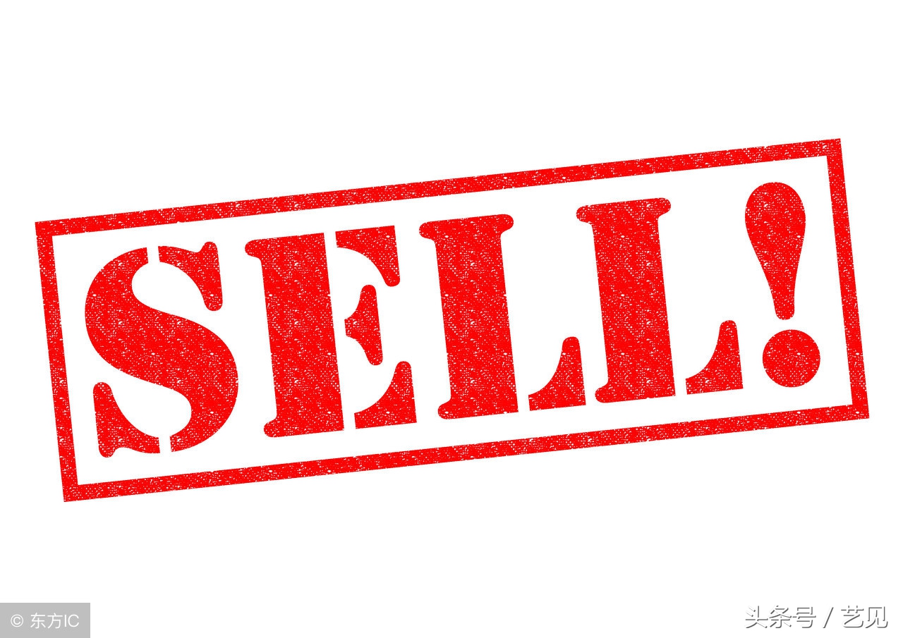 10个字广告语怎么排版,广告语创作的具体方法是什么