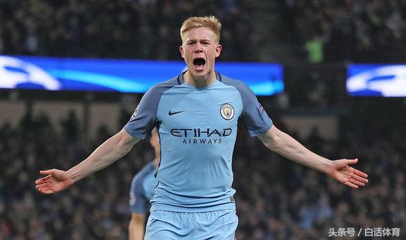 敢问还有谁,梅西战队有谁