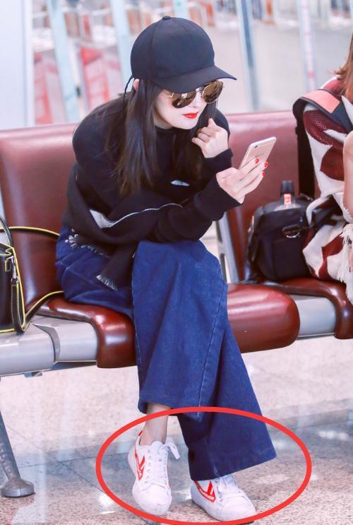 这些国货被圈粉了,什么国货国外卖得好