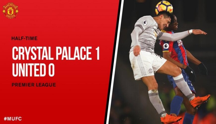 什么是绝对不可能,什么是不可能绝对不可能