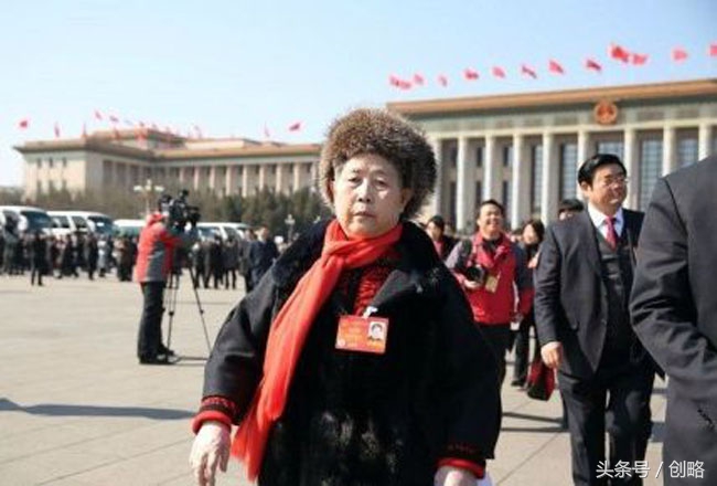 知名创业者的奋斗历程,中国创业者的心酸史