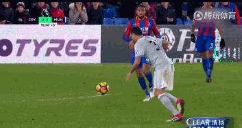 什么是绝对不可能,什么是不可能绝对不可能