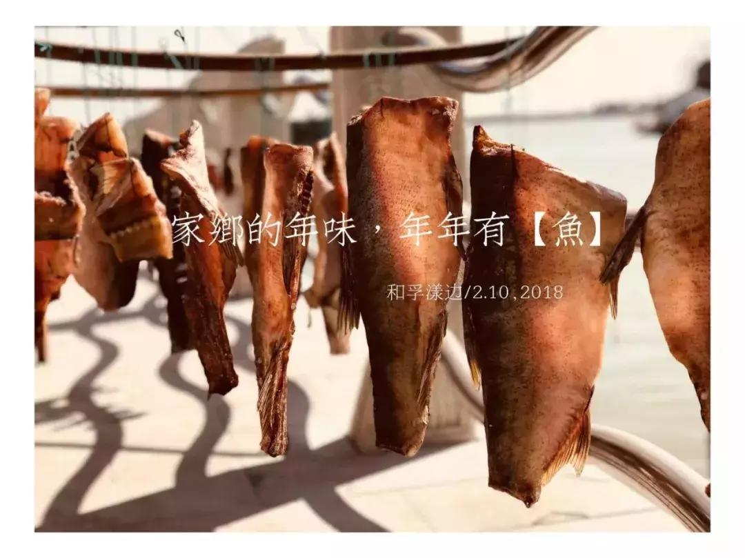 手机拍出的大片摄影作品,手机人像摄影作品欣赏大全集