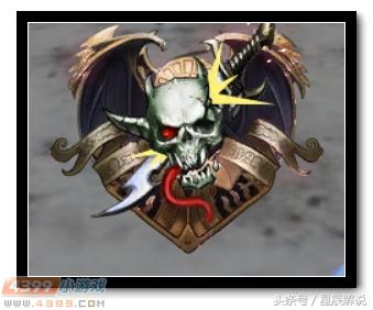 ak47魔神天神,生死狙击ak47天神