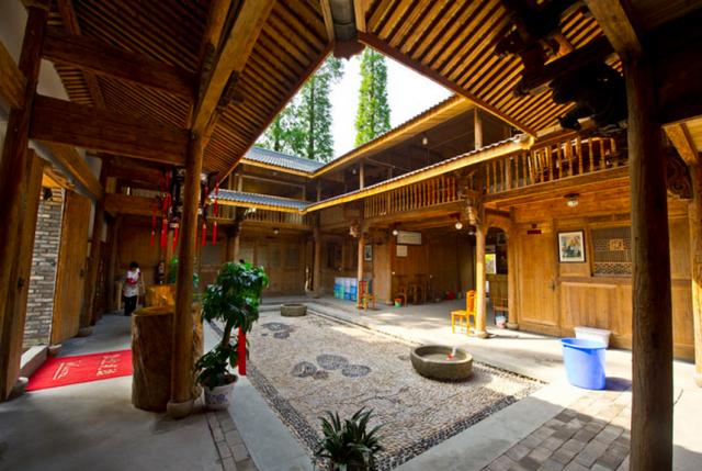 农村闷声发大财项目,10个冷门致富项目推荐