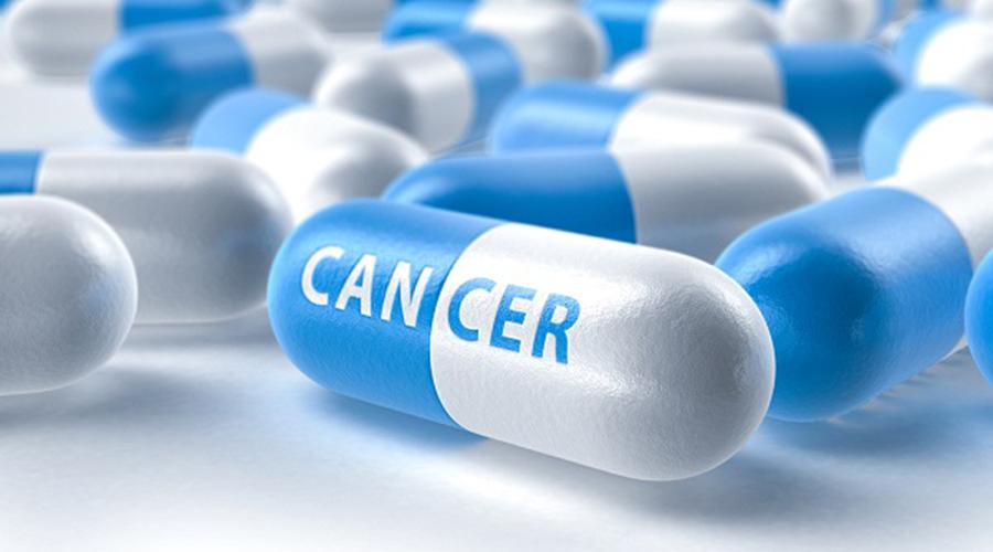 20款抗癌药物,未来十年最好的肿瘤药