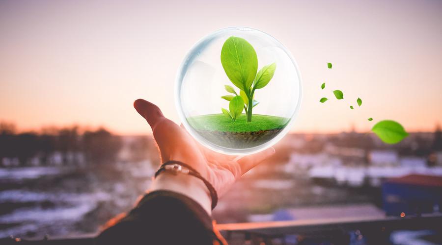 春秋手脱皮怎么调养中医,春秋季手脱皮是怎么回事