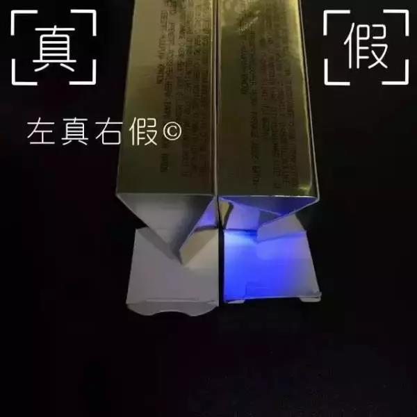 mac口红最值得买的一支,mac口红值得买的几款