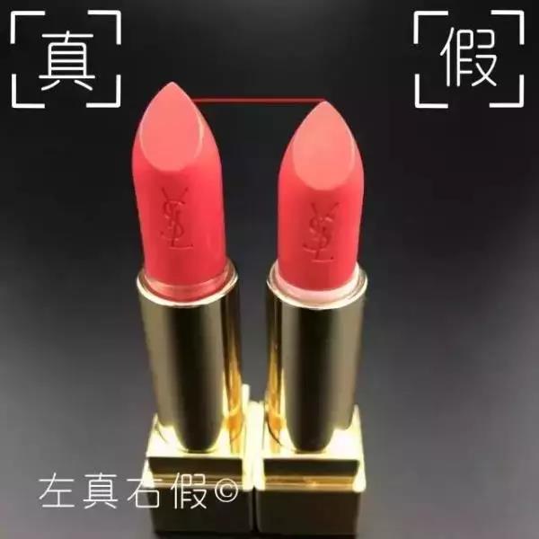 mac口红最值得买的一支,mac口红值得买的几款