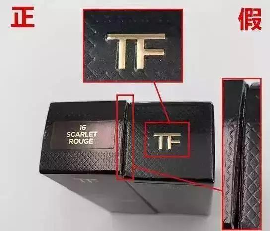 mac口红最值得买的一支,mac口红值得买的几款