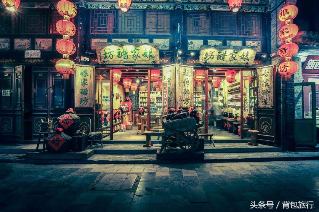 最适合和闺蜜一起去的国家,适合闺蜜去旅行的地方推荐