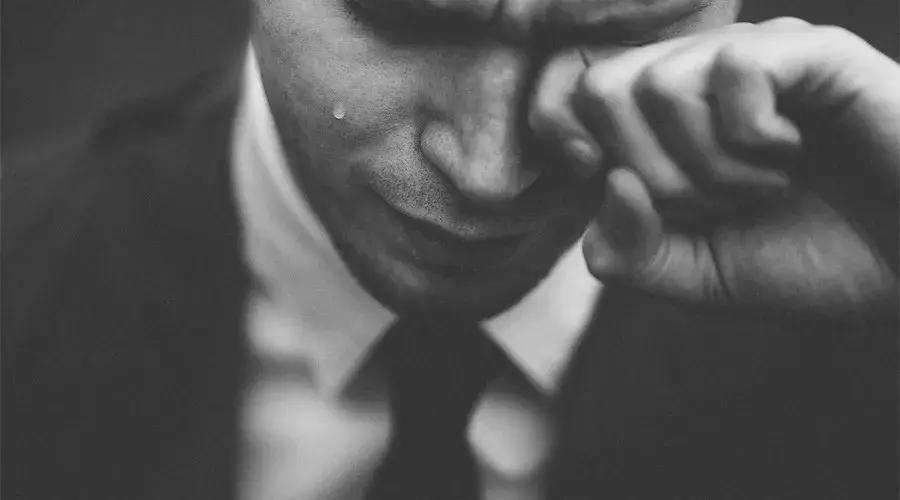 北京老字号商标被抢注,知名品牌商标被抢注被迫改名案例