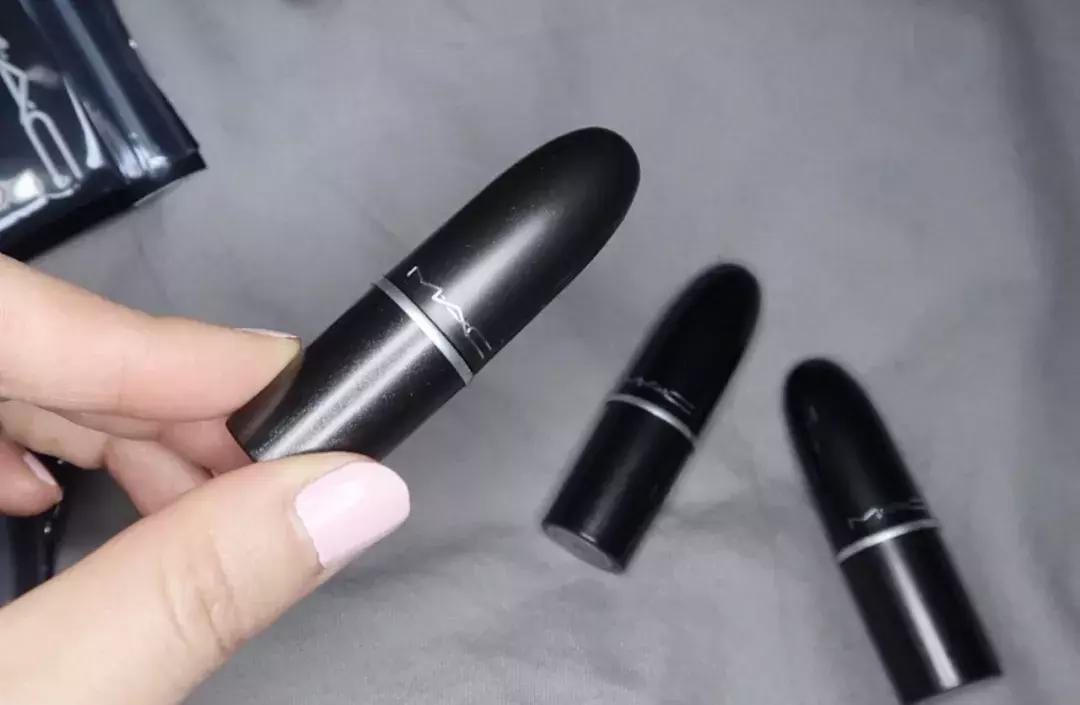 mac子弹头价格表,mac新品大子弹头更大更持久