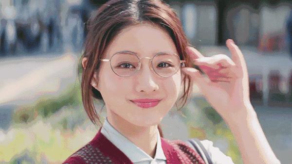 抖音一键换脸的方法,抖音一键换脸如何弄