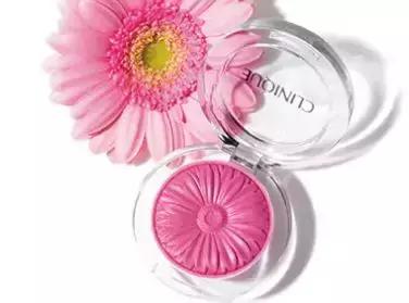 抖音一键换脸的方法,抖音一键换脸如何弄