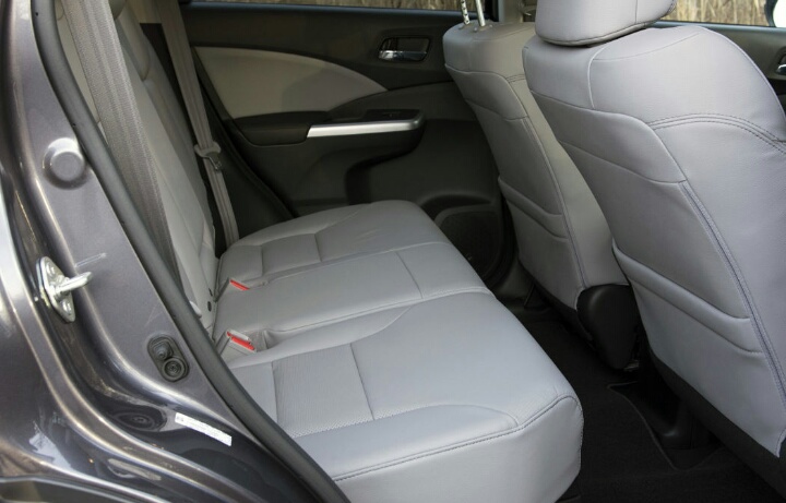 本田crv2008款2.4四驱大修发动机,13年2.0本田crv发动机质量怎么样