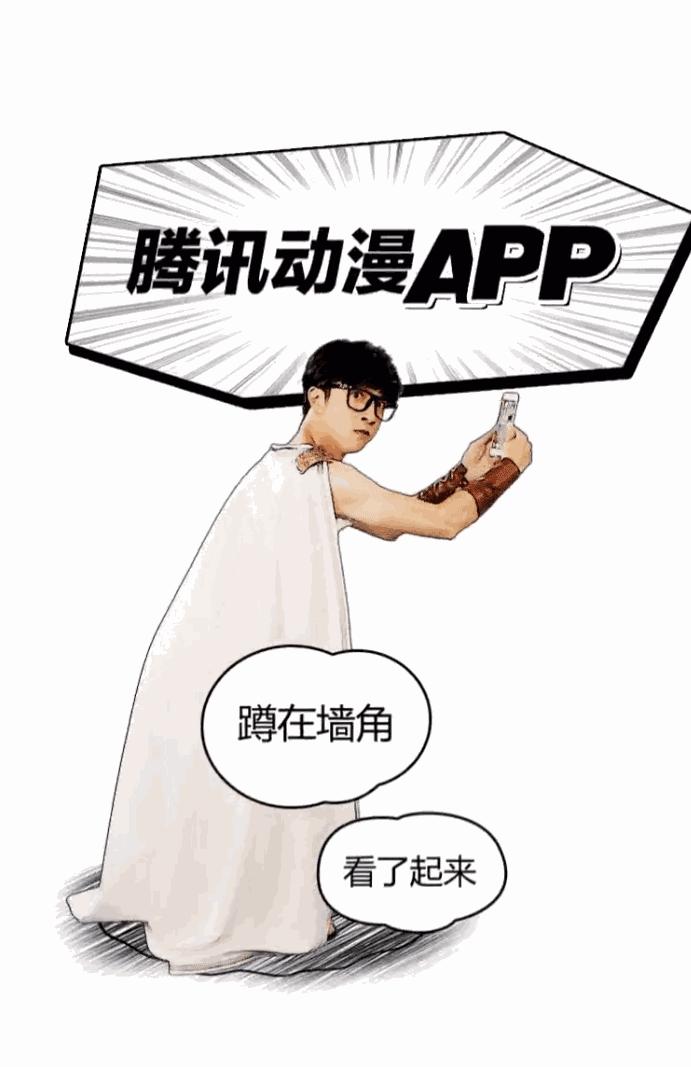 新思维外贸销售流程,外贸营销如何做产品