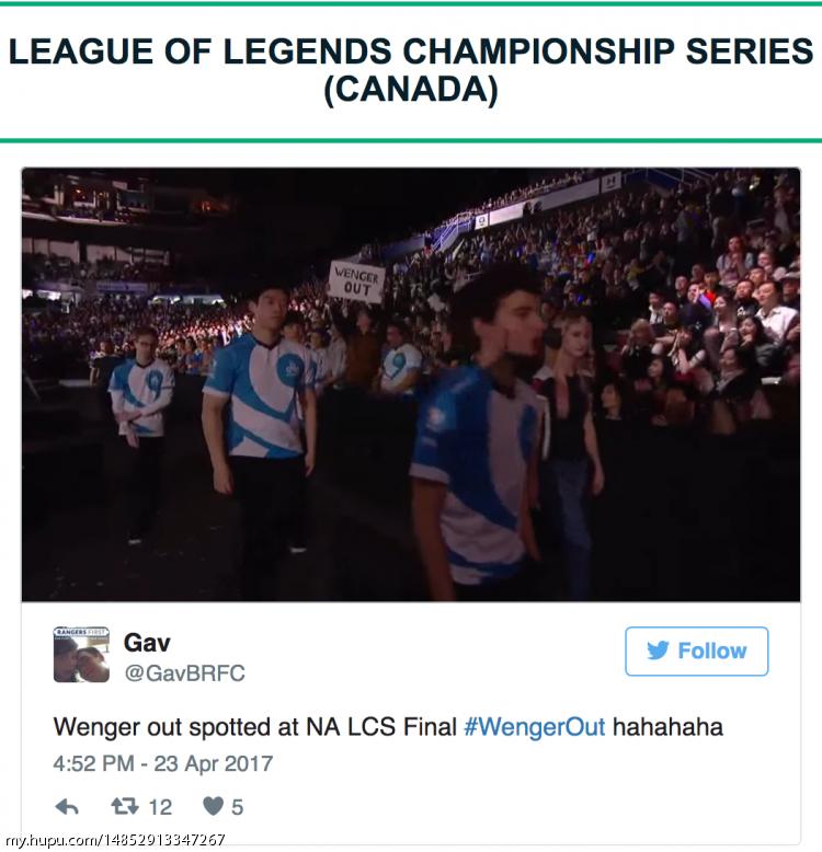 阿纳森vs弗纳姆,阿森纳布伦特